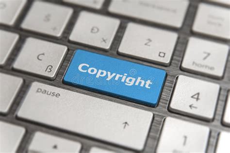 Make Copyright Symbol On Keyboard Indolawpc