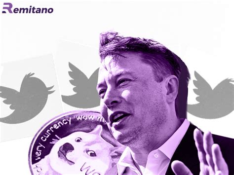 Bitcoin, bu paylaşımların ardından düşüşe geçti. Elon Musk trên Twitter: Bạn có muốn Tesla chấp nhận Doge ...