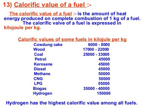 The average values of energy are expressed as the number of calories per 1 gram of the macronutrient. combustion and flame