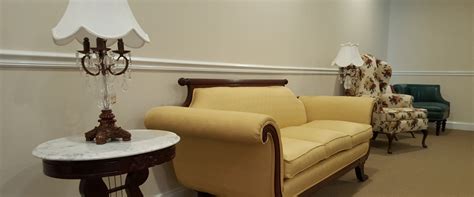 We did not find results for: Bernard's Family Funeral Care, LLC | Eatonton, Georgia 706 ...