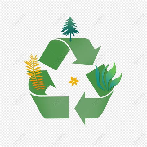 El Top 48 Imagen Un Logo Sobre El Medio Ambiente Abzlocalmx