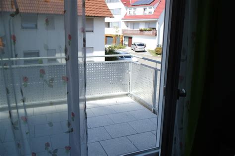 Günstige wohnungen in nürtingen mieten: Unterkunft Apartment / Wohnung Nürtingen Metzingen ...