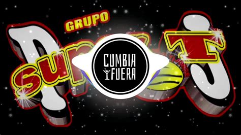 👻 Danza De Los Espíritus 2020 2021 👻 Grupo Super T De Jorge Toxqui