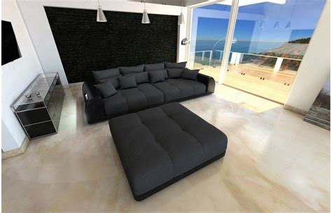 Search for other furniture stores in south point on the real yellow pages®. MIAMI (K) - kształt Big Sofa, materiał