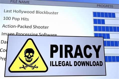 Piracy Sites Baiting Users With Free Movie Downloads Web Hosting Sun