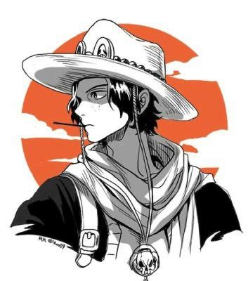 Announcing that one piece can be claimed by anyone worthy enough to reach it, the pirate king is executed and the great age of pirates begins. Ace x Reader (Medieval/Soulmate AU) | One Piece x Reader ...