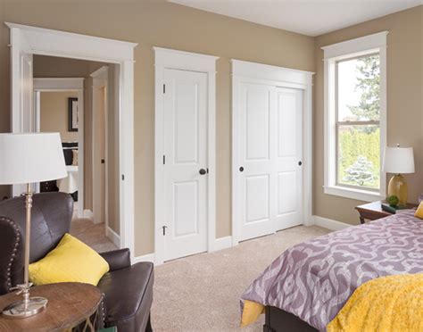 Maybe you would like to learn more about one of these? Interior Door Options | Bayer Built Woodworks