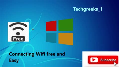 Check your computer specs using windows system settings. Connecting your Windows 10 Computer to the Wi-fi Network ...