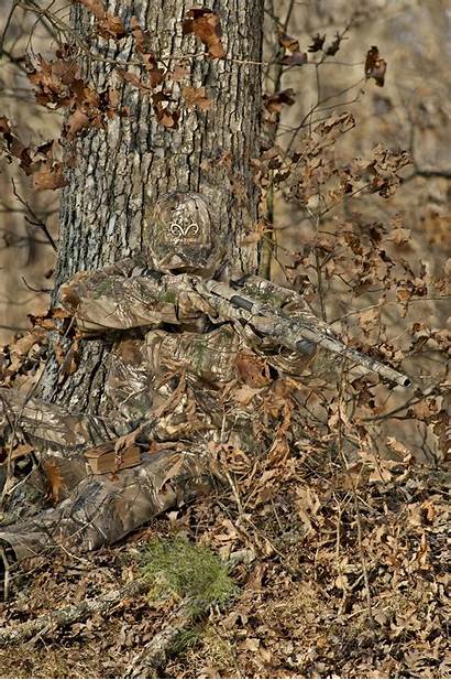 Realtree Hunting Camo Camouflage Patterns Backgrounds Xtra