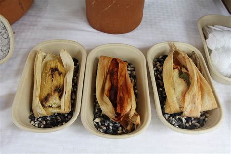 ¿por Qué Comemos Tamales El Día De La Candelaria El Siglo De Torreón