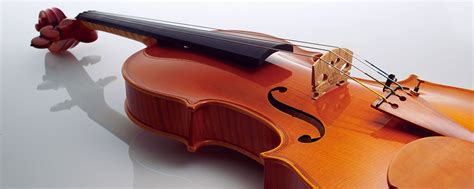 Care and Maintenance of a Violin:Daily care and maintenance - Musical Instrument Guide - Yamaha ...