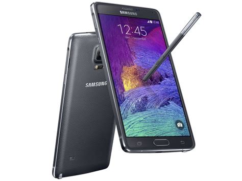 Samsung galaxy note 4 is one of the most attractive devices from. Samsung Galaxy Note 4 Price Announced - The book of ...