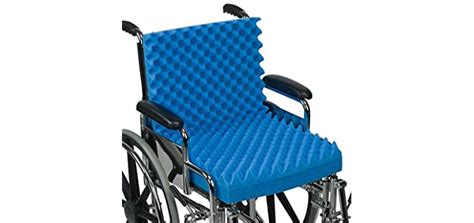 Best Pressure Sore Cushions for Recliners (April-2022) – Senior Grade