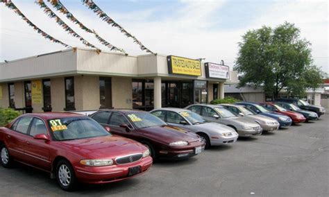 Whether you're looking for the best repair shop in flagstaff or looking at new car loans, we can help you with what you need. Auto Advertising Hotline | California Broadcasters Association