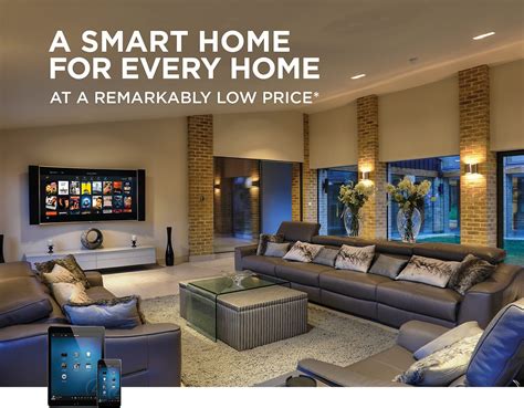 Is Control4 Home Automation Worth The Money Pro Install Av