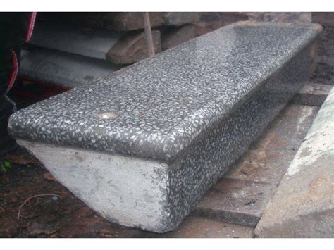 Wir reparieren oberflächen an treppenstufen und treppengeländern aus holz, stein, marmor, metall und aluminium. Der Artikel mit der oldthing-id '14229777' ist aktuell ...