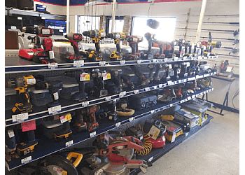 Maybe you would like to learn more about one of these? 3 Best Pawn Shops in Port St Lucie, FL - Expert Recommendations