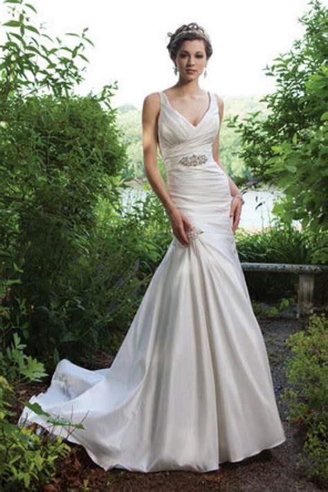 May 16, 2020 admin leave a comment. Dress - Kathy Ireland Weddings By 2Be #793932 - Weddbook