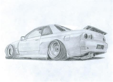You may be able to find more information about this and similar content at piano.io. Jdm Car Drawings