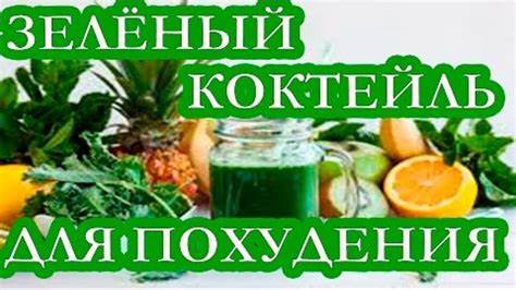 Как надо убрать жир от живота