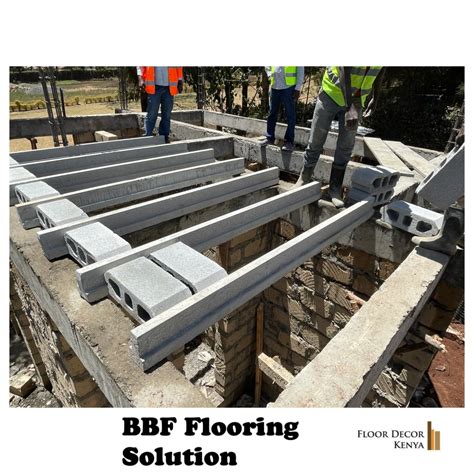 Beam 2 Beam Flooring Floor Decor Kenya