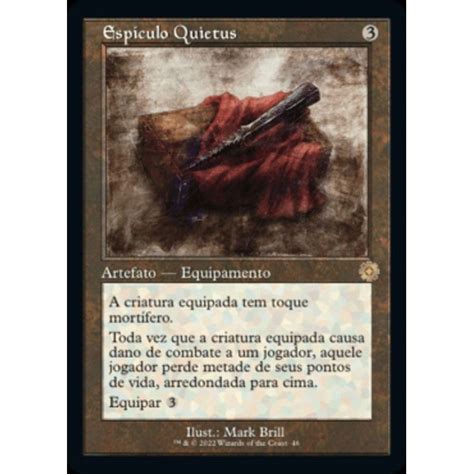 Cartas Originais Magic The Gathering A Sua Escolha Parte