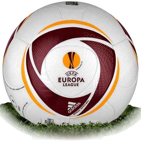 Fill your cart with color today! Uefa Europa League Ball - Europa League Tickets Tickets For Europa League - This page details ...