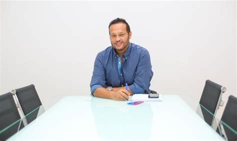 النجم محمد جابر كليب اللى يصعب عليا اخراج نصر كامل حصريا على شعبيات mohamed gaber elly ys3b alya. محمد حلاوة: مؤيدو الرئيس بالملايين يقفون وراء برنامجه ...