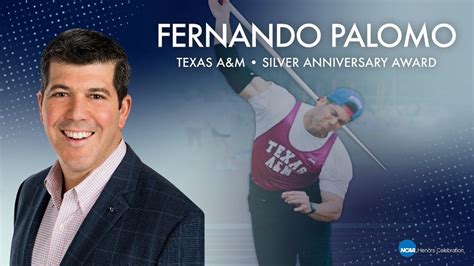 Fernando palomo, presentador estrella del programa para el prestigio periodista salvadoreño de la cadena de deportes espn, fernando palomo, la selección de honduras no merece llegar al mundial. ¡TREMENDO! El salvadoreño Fernando Palomo será premiado en ...