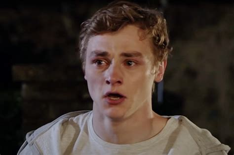 Who Plays Peter Beale In Eastenders Each Actor In His Role Tittlepress