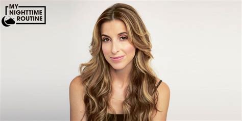 Finding Work Life Balance With Birchbox Co Founder Katia Beauchamp