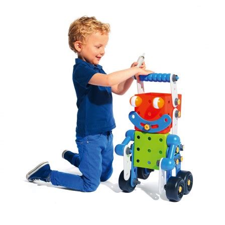 Idée cadeau garçon 9 ans. Idées cadeau anniversaire garçon de 6 ans, 7 ans, 8 ans, 9 ans, 10 ans - Jeux jouets ...