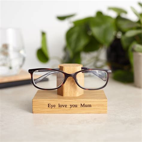 great selection at great prices most best price 2 pcs a set plush lined eyeglasses holder stand