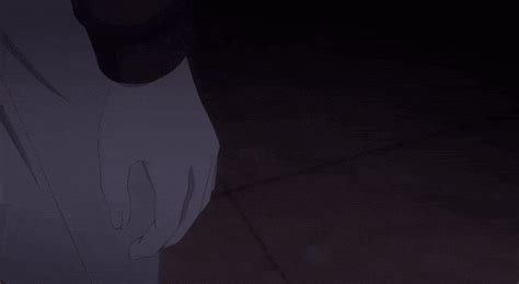 Nagumo Koushi Saotome Atena Megami Ryou No Ryoubo Kun Animated Animated Screencap Boy
