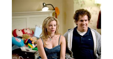 If you work in an office as an employee this movie will touch your hearts and you won't stop laughing. Just Friends | Watch These Funny Movies on Netflix For a ...