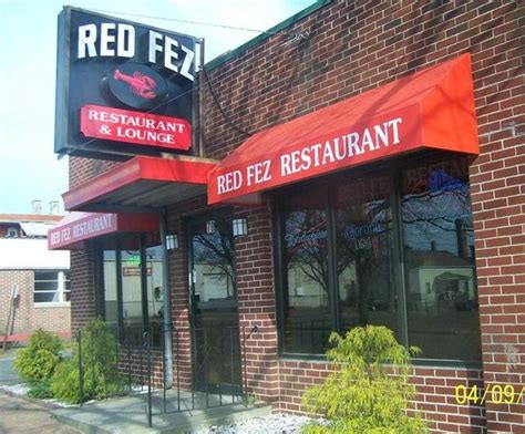 Red Fez Chicopee Updated 2023 Restaurant Reviews Photos And Phone Number Tripadvisor