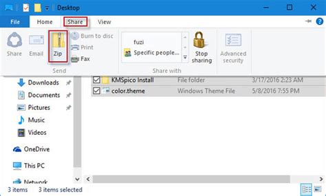 File Archiver For Windows 10 Dietnew