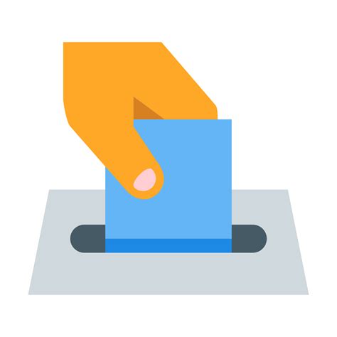 Download 35,000+ royalty free election icon vector images. Elections Icon - Free Download at Icons8