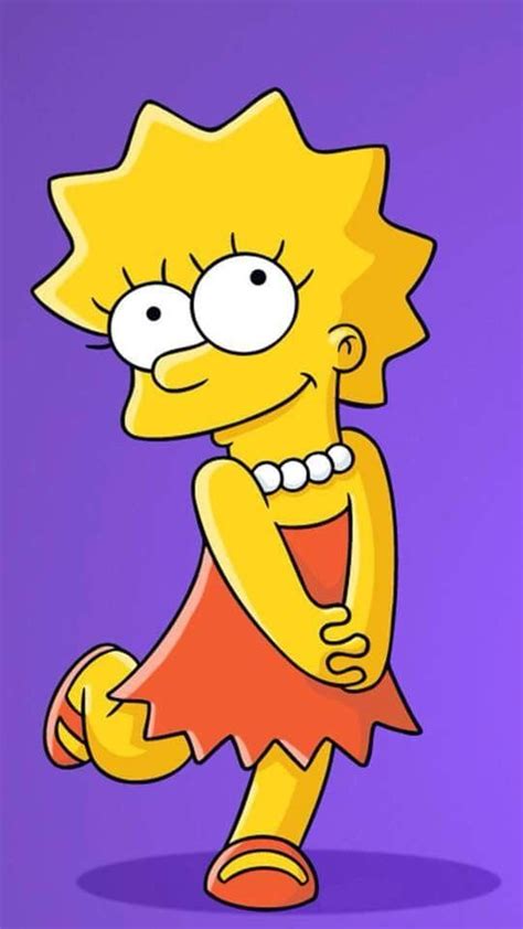 Pin De Bart But Liza Simpson Em Mine Simpsons Simpsons Desenhos Vintage