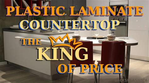 Find out your desired commercial laminate countertops with high quality at low many stone suppliers publishing commercial laminate countertops products. PLASTIC LAMINATE COUNTERTOP - THE KING OF PRICE ...