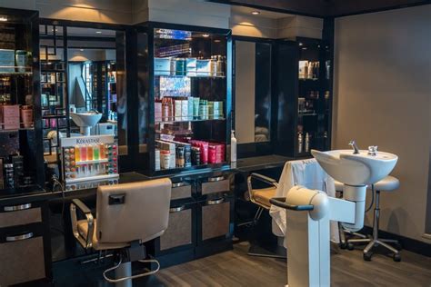 Tips For Choosing Best Hair Salon In Sydney Figure 8