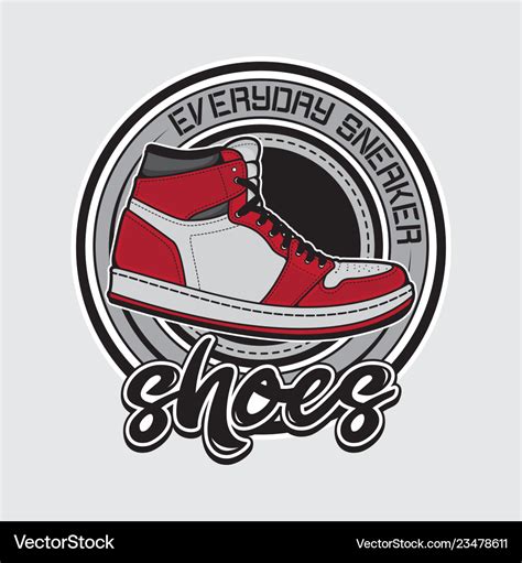 Shoe Logo 30 Shoe Logo Designslogo Designs Uyasgdahsdkgasduahskgdtef