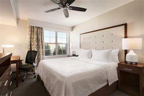 Homewood Suites By Hilton Greensboro Greensboro Nc Jobs Hospitality Online