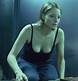 Jodie Foster #TheFappening