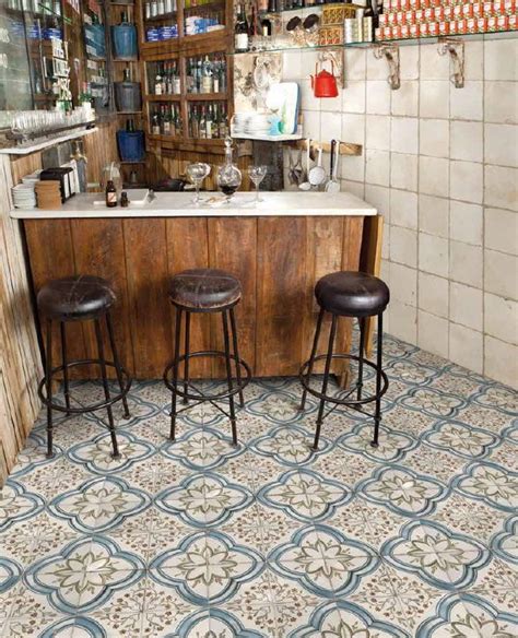 Kitchen Floor Tiles Ideas Kitchen Tiles Design Kitchen Flooring