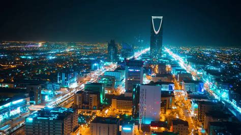 It is the current local time right now in riyadh, jeddah, mecca, medina, dammam and in all saudi arabia's cities. Can Saudi Arabia Survive Economic 'Shock Therapy'?