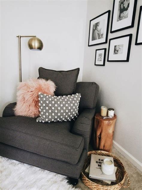 16 Amazing Pajama Lounge Room Design Ideas You Should Know