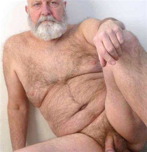 Naked Old Men Pictures Xxxpicss
