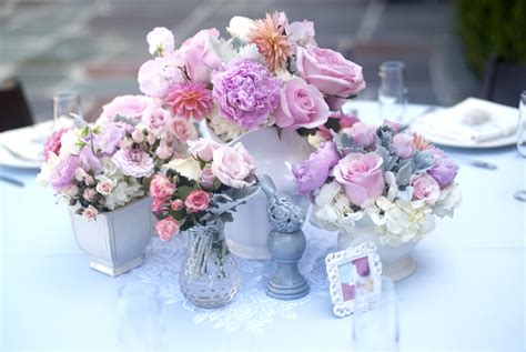How to deliver flowers to someone in another country. Greystone Mansion wedding Beverly Hills- { another bird ...