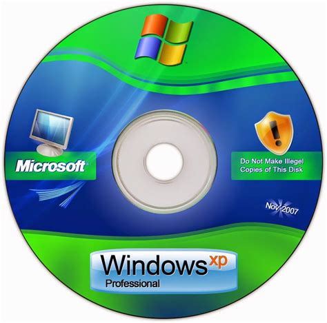 By Using This Windows Xp Product Key You Will Make Your Computer Easier